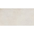 Italgraniti Spatula Bianco Naturale 60x120