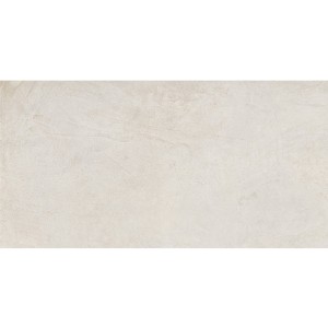 Italgraniti Spatula Bianco Naturale 60x120 płytki gresowe imitujące beton