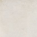 Italgraniti Spatula Bianco Naturale 80x80