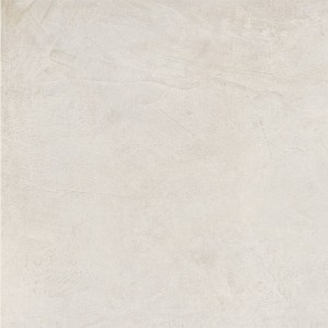 Italgraniti Spatula Bianco Naturale 80x80 płytki gresowe imitujące beton