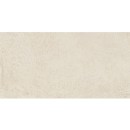 Italgraniti Spatula Avorio Naturale 60x120