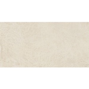 Italgraniti Spatula Avorio Naturale 60x120 płytki gresowe imitujące beton