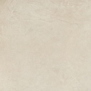 Italgraniti Spatula Avorio Naturale 60x60 płytki gresowe imitujące beton