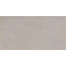 Italgraniti Spatula Perla Naturale 60x120