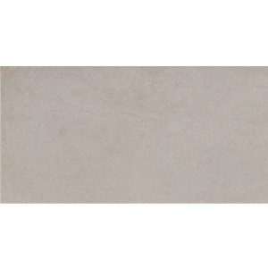 Italgraniti Spatula Perla Naturale 60x120 płytki gresowe imitujące beton