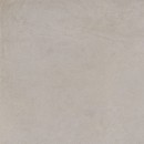 Italgraniti Spatula Perla Naturale 80x80