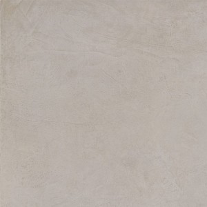 Italgraniti Spatula Perla Naturale 80x80 płytki gresowe imitujące beton