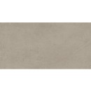 Italgraniti Spatula Lino Naturale 60x120