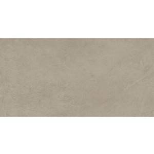 Italgraniti Spatula Lino Naturale 60x120 płytki gresowe imitujące beton