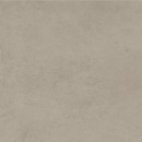 Italgraniti Spatula Lino Naturale 60x60