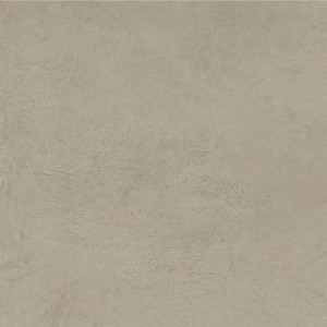 Italgraniti Spatula Lino Naturale 60x60 płytki gresowe imitujące beton