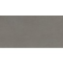 Italgraniti Spatula Polvere Naturale 60x120