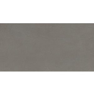 Italgraniti Spatula Polvere Naturale 60x120 płytki gresowe imitujące beton