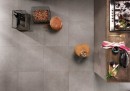 Italgraniti Spatula Polvere Naturale 60x120