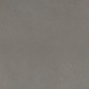 Italgraniti Spatula Polvere Naturale 80x80 płytki gresowe imitujące beton