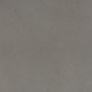 Italgraniti Spatula Polvere Naturale 60x60