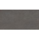Italgraniti Spatula Tabacco Naturale 60x120