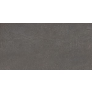 Italgraniti Spatula Tabacco Naturale 60x120 płytki gresowe imitujące beton
