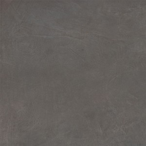 Italgraniti Spatula Tabacco Naturale 60x60 płytki gresowe imitujące beton