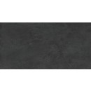 Italgraniti Spatula Nero Naturale 60x120