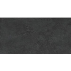 Italgraniti Spatula Nero Naturale 60x120 płytki gresowe imitujące beton
