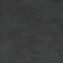 Italgraniti Spatula Nero Naturale 80x80
