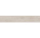 Italgraniti My Plank Atelier Naturale 20x120