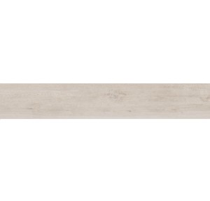 Italgraniti My Plank Atelier Naturale 20x120 płytki gresowe imitujące drewno