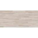 Italgraniti My Plank Atelier Naturale 20x120