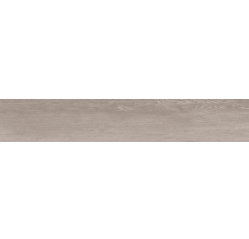 Italgraniti My Plank Reserve Naturale 20x120