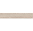Italgraniti My Plank Glamour Naturale 20x120