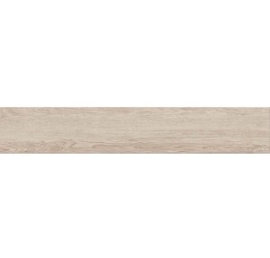 Italgraniti My Plank Glamour Naturale 20x120 płytki gresowe imitujące drewno