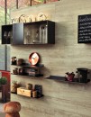 Italgraniti My Plank Glamour Naturale 20x120
