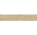 Italgraniti My Plank Classic Naturale 20x120
