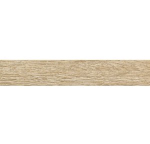 Italgraniti My Plank Classic Naturale 20x120 płytki gresowe imitujące drewno