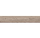 Italgraniti My Plank Heritage Naturale 20x120