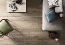 Italgraniti My Plank Heritage Naturale 20x120