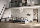 Italgraniti My Plank Classic Naturale 20x120