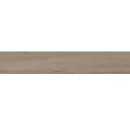 Italgraniti My Plank Elegant Naturale 20x120