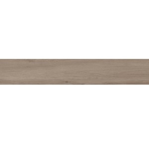 Italgraniti My Plank Elegant Naturale 20x120 płytki gresowe imitujące drewno