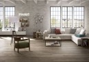 Italgraniti My Plank Elegant Naturale 20x120