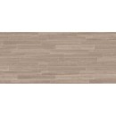 Italgraniti My Plank Elegant Naturale 20x120