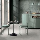 Ariana Nobile Emerald Green Lux 120x120