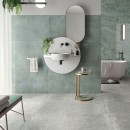 Ariana Nobile Emerald Green Lux 120x120