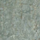 Ariana Nobile Emerald Green Lux 120x120