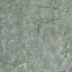 Ariana Nobile Emerald Green Lux 120x120 płytki marmurowe gresowe