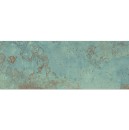 Apavisa Zinc Green Matt 45x120
