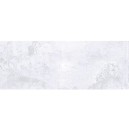 Apavisa Zinc White Matt 45x120
