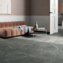 Ariana Nobile Grey Grafite Naturale 60x120