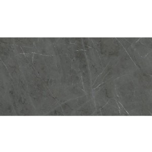 Ariana Nobile Grey Grafite Naturale 60x120 płytki marmurowe gresowe